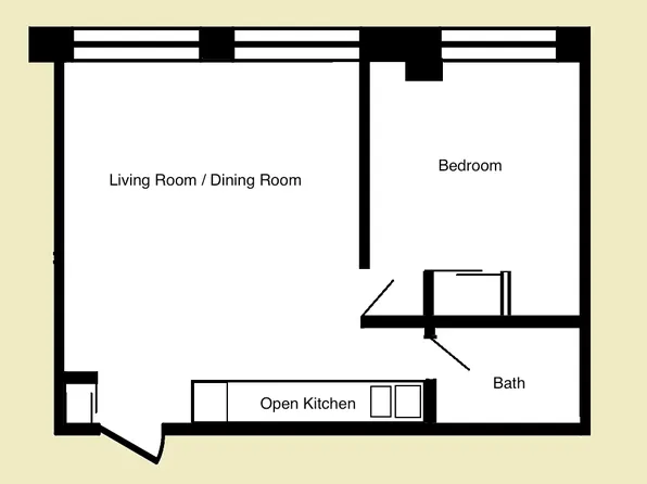 615 Sixth Avenue image 7 of 7