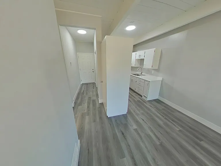 112 N Bayshore Blvd #23 — Photo 4