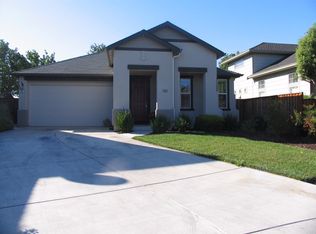 761 Monte Carlo Dr, Hollister, CA