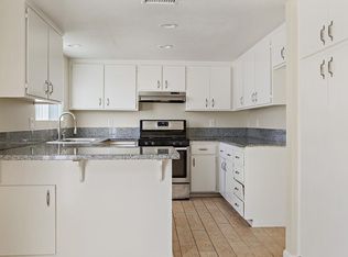 7500 Sombrilla Ave, Atascadero, CA 93422