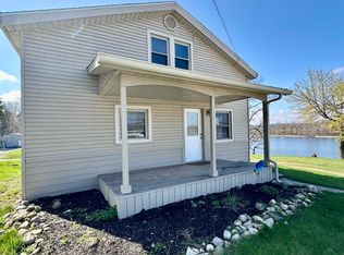 195 Lane #272, Fremont, IN