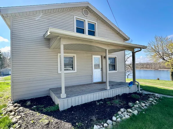 195 Lane #272, Fremont, IN 46737