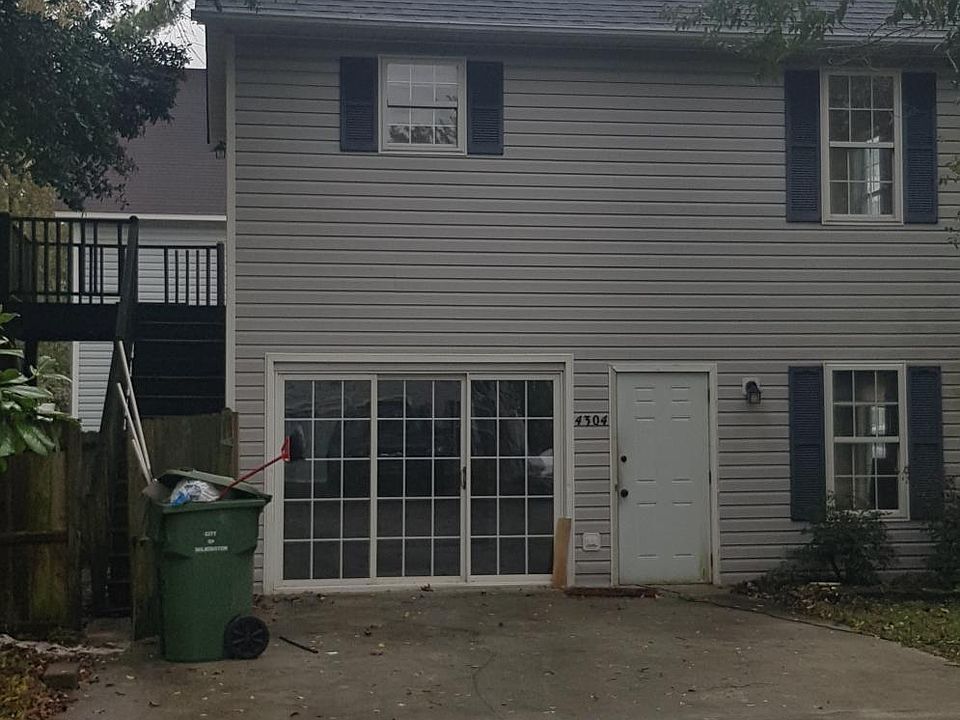 1st image of 4302 McClelland Dr