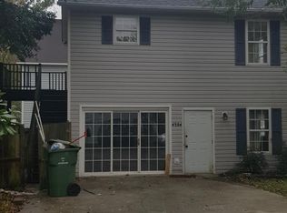 4302 McClelland Dr, Wilmington, NC 28405