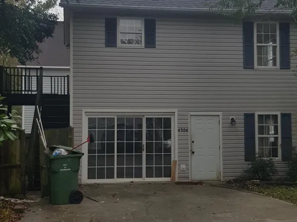 4302 McClelland Dr, Wilmington, NC 28405