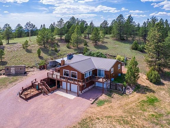 4th image of 11766 Ridge Rd