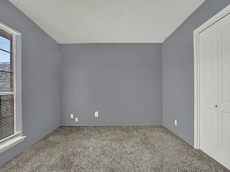 11616 James Watt Dr — Photo 21