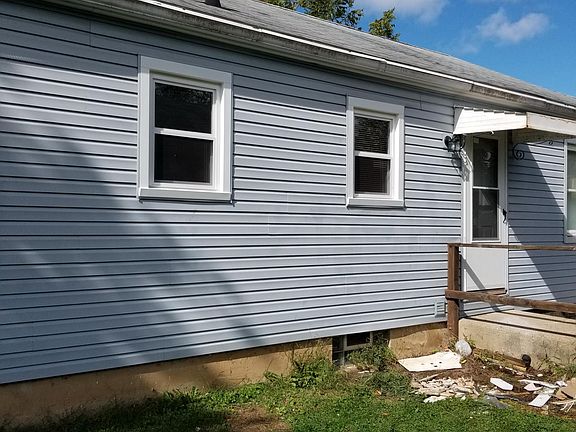 2nd image of 420 Kammer Ave