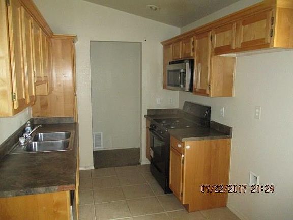 2nd image of 4512 Joseph Rodriguez Dr
