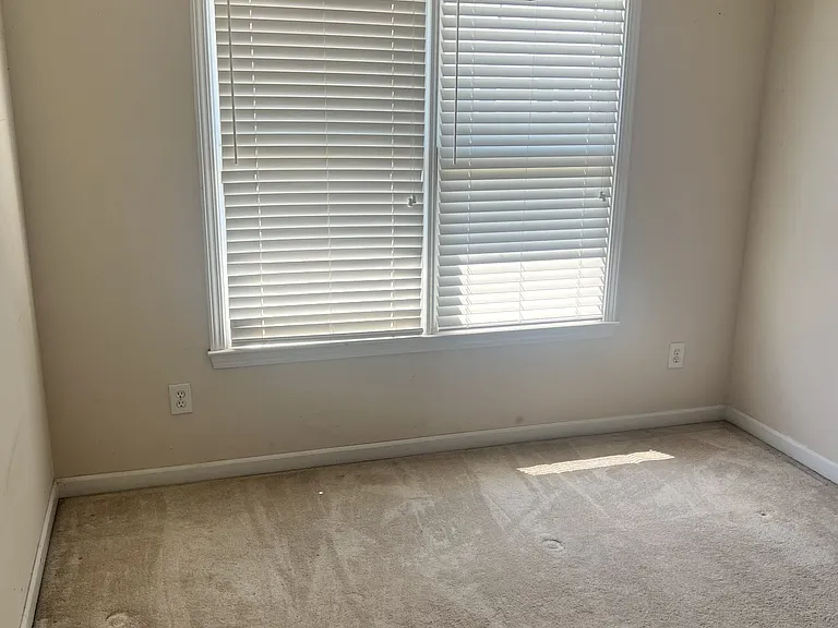 260 Manning Rd #66 — Photo 10
