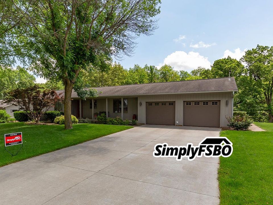 1st image of 8407 51st Street Ct
