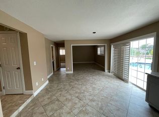 6063 Riverside Ave, Rialto, CA 92377