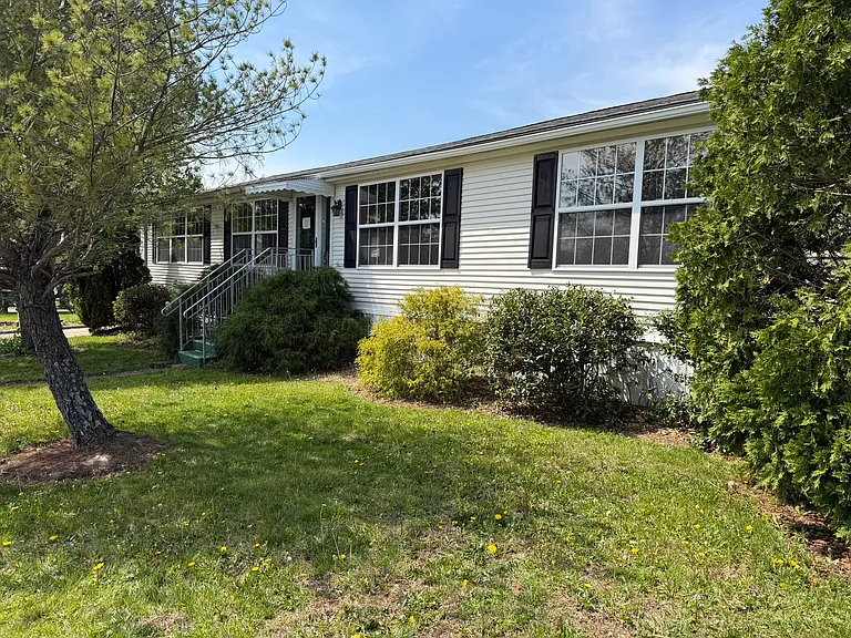 100 White Pine Blvd #193 — Photo 9