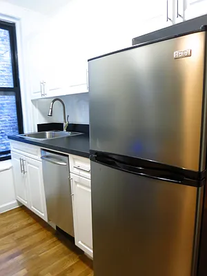 Rented by City & Suburban | media 17