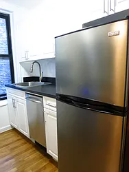 Rented by City & Suburban