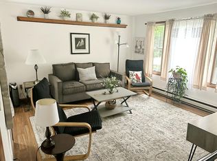 200 Short Beach Rd #2, East Haven, CT 06512