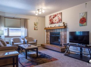 9701 Morningside Loop APT 4, Anchorage, AK 99515