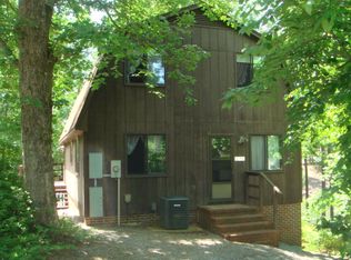 Woodhaven Ln, Gaston, NC 27832