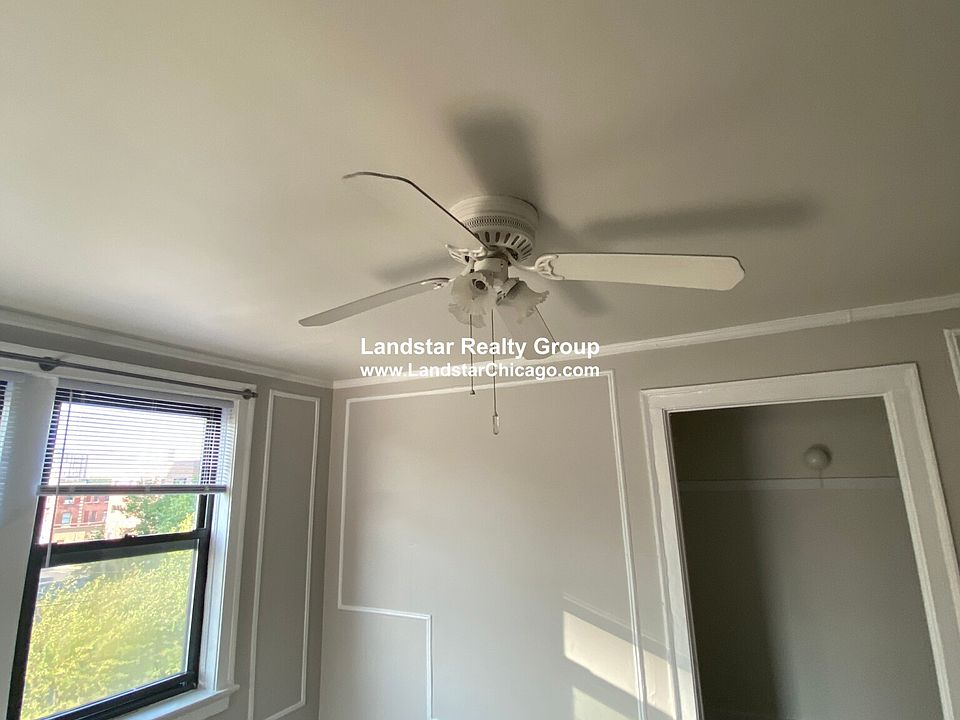 1st image of 4236 N Broadway St APT 205