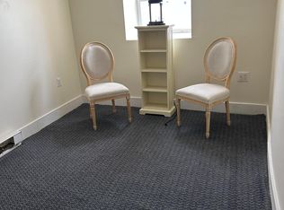 433 E Broadway #4G, Long Beach, NY 11561