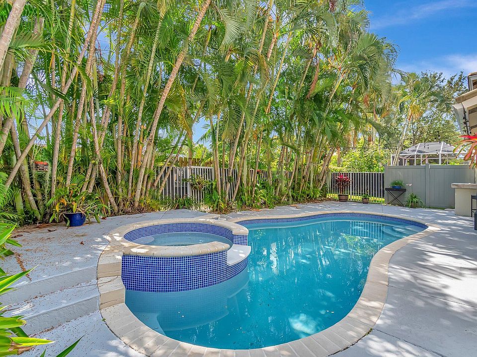 1st image of 6788 Hendry Drive
