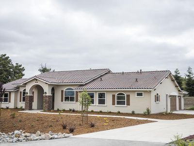 130 Summerset Dr, Hollister, CA, 95023