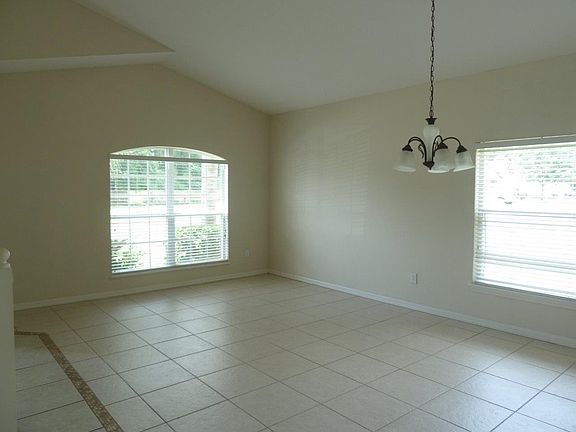 2nd image of 114 Friesian Way