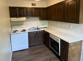 6211 Jeffrey Dr APT 4, Louisville, KY 40258
