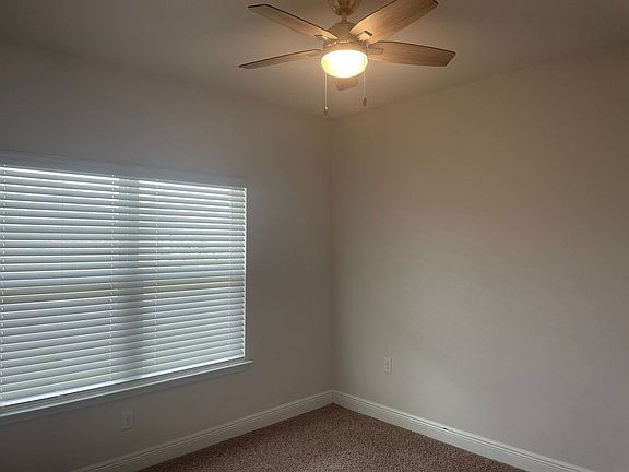 5th image of 3718 Hawks Landing Cir