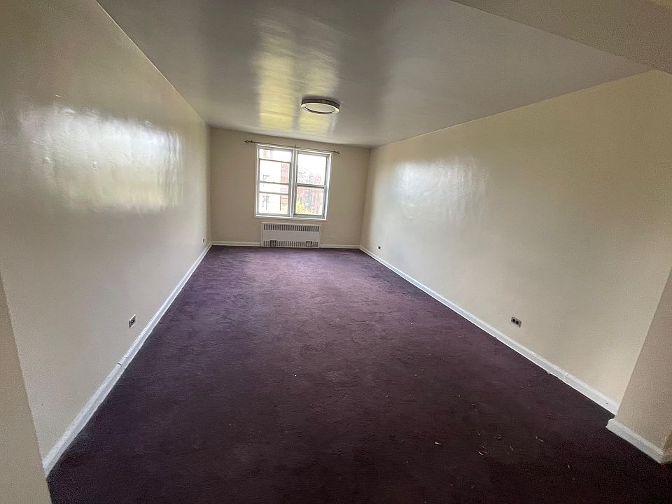 1st image of 84-55 Daniels St #6J