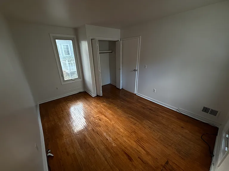 237 Tremont St #1 — Photo 12