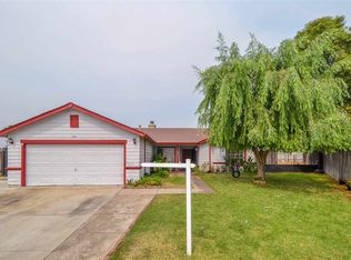 1160 Sherrie Ct, Lathrop, CA 95330