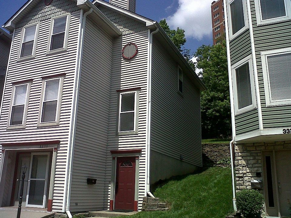 Exterior Picture #1