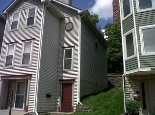 3336 Walworth Ave, Cincinnati, OH 45226