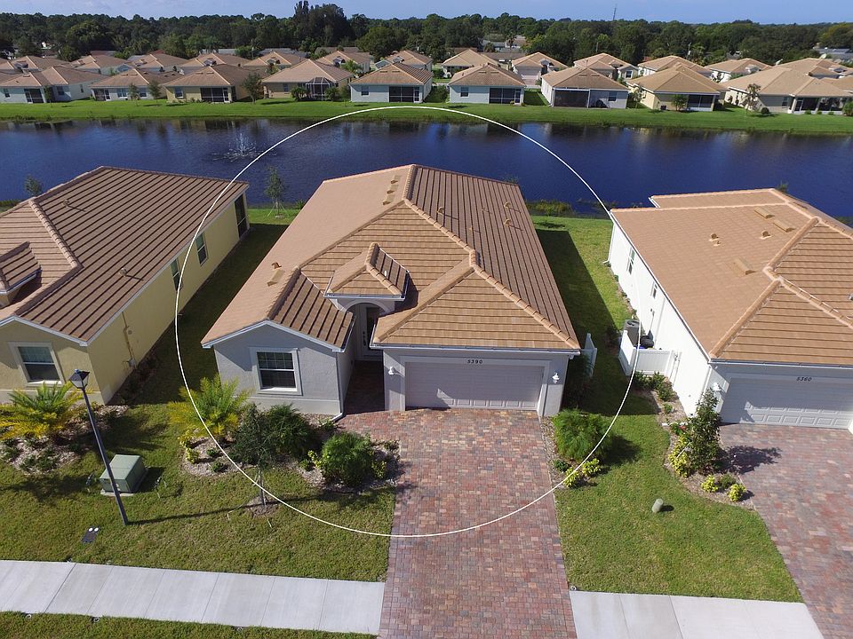 1st image of 5390 Grand Cypress Blvd