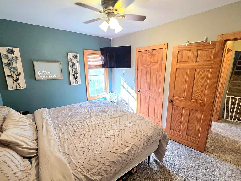 511 Superior St — Photo 23