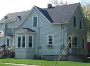 139 Broad St, Menasha, WI 54952