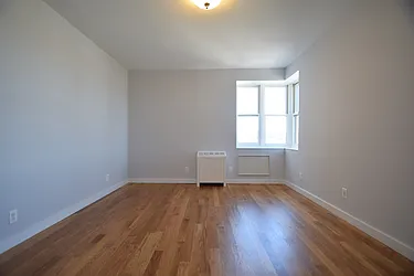 Rented by Goldfarb Properties