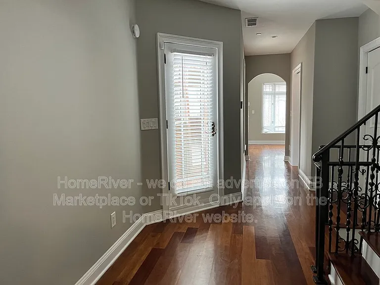 4 Pritchard Way NE — Photo 19