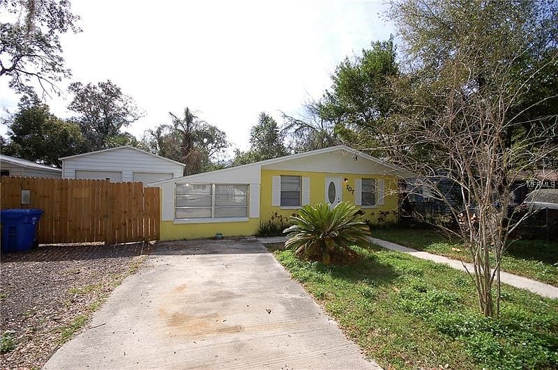 1st image of 707 E 126th Ave