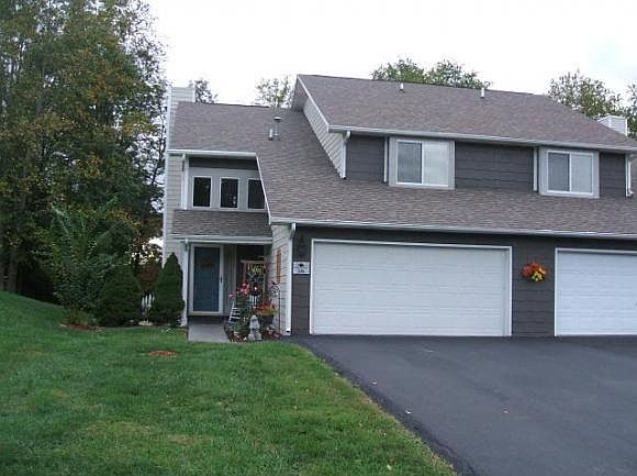 1st image of 115 Timberbrook Dr #115