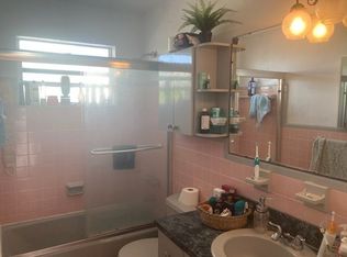 1698 Jefferson Dr #40, Miami, FL 33133