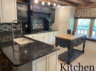 739 State Route 261, Boonville, IN 47601