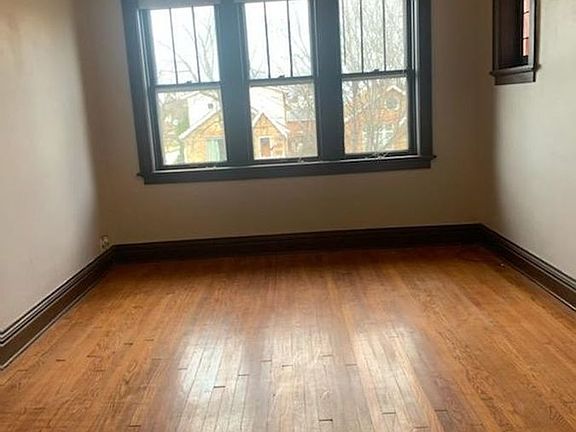 2nd image of 5428 Loughborough Ave APT 2E