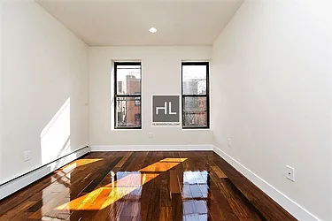Rented by Highline Residential