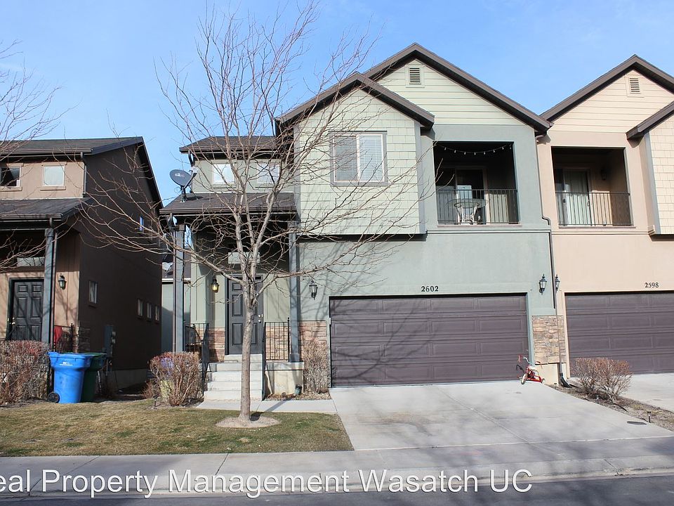 2nd image of 2602 N Elm Dr