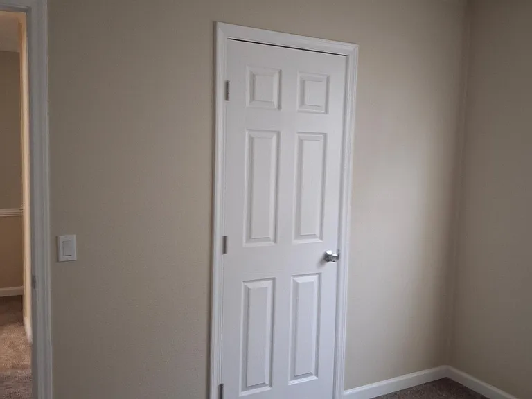 902 Williams Blvd — Photo 3