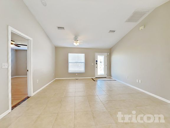 3rd image of 11019 Bud Rhoden Rd