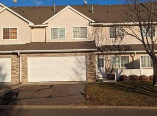 10959 178th Ave NW, Elk River, MN 55330