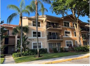 16, Coral Springs, FL 33067